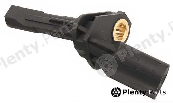 Textar 45001880 — Sensor, wheel speed