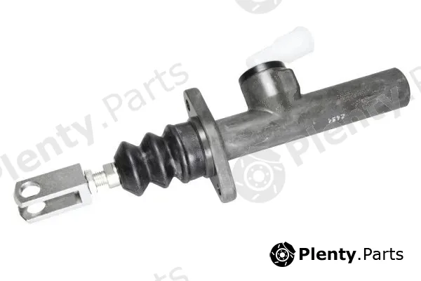 Textar 50001200 — Master Cylinder, clutch