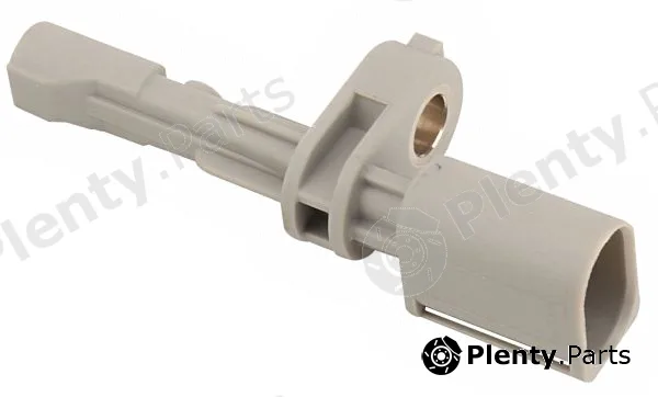 Textar 45133680 — Sensor, wheel speed
