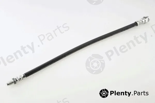 Textar 40051400 — Brake Hose