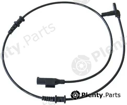 Textar 45023200 — Sensor, wheel speed