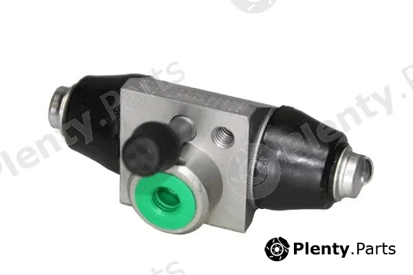 Textar 34006100 — Wheel Brake Cylinder