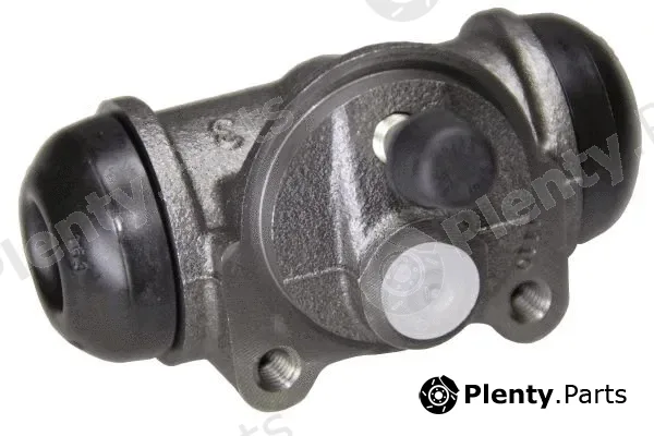 Textar 34035300 — Wheel Brake Cylinder