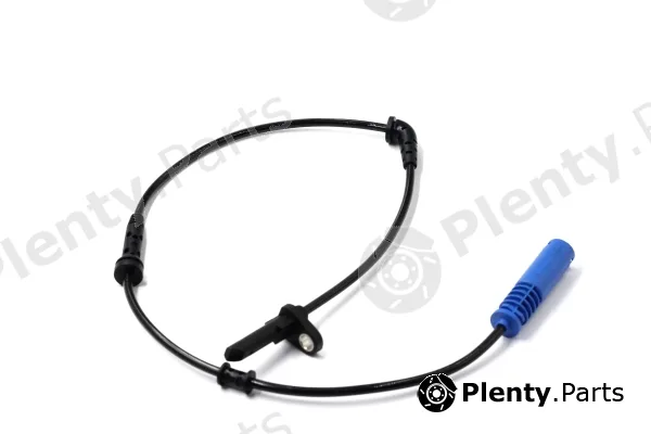 Textar 45020680 — Sensor, wheel speed