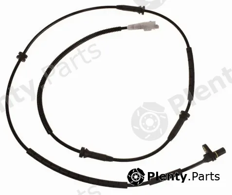 Textar 45032700 — Sensor, wheel speed
