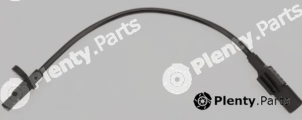 Textar 45033380 — Sensor, wheel speed