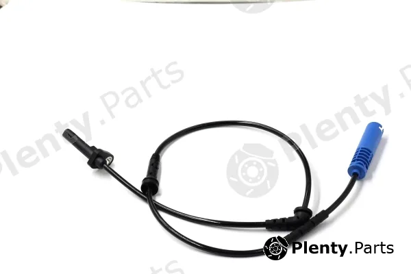 Textar 45015680 — Sensor, wheel speed