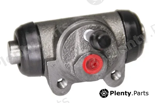 Textar 34028300 — Wheel Brake Cylinder