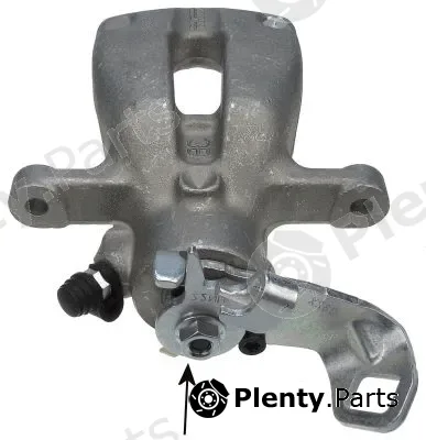 Textar 38183100 — Brake Caliper