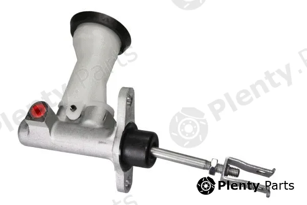 Textar 50000200 — Master Cylinder, clutch