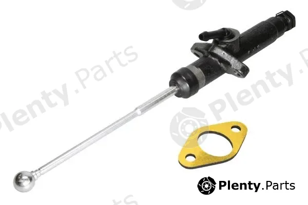 Textar 50000500 — Master Cylinder, clutch