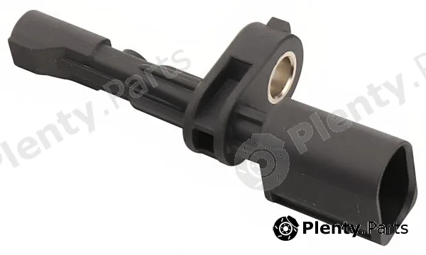 Textar 45007780 — Sensor, wheel speed