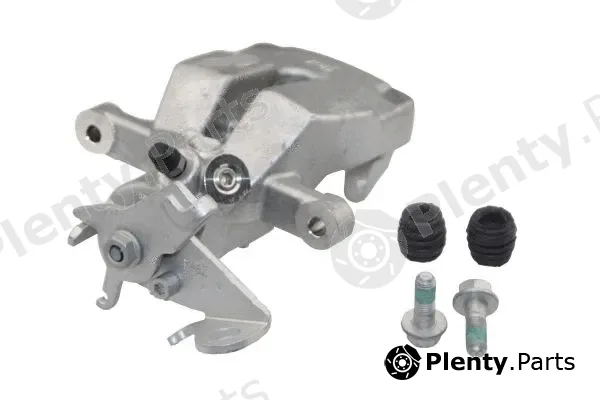 Textar 38128900 — Brake Caliper