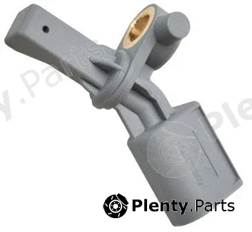 Textar 45048800 — Sensor, wheel speed