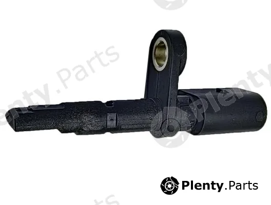 Textar 45041280 — Sensor, wheel speed