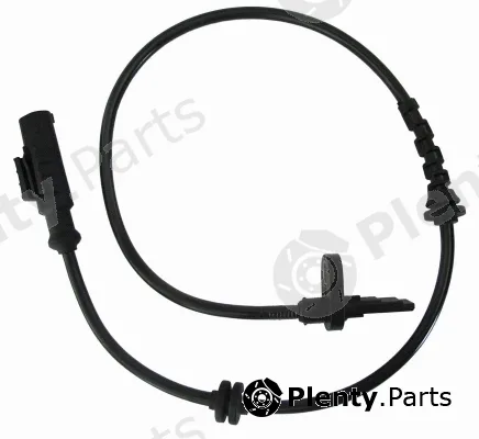 Textar 45029900 — Sensor, wheel speed