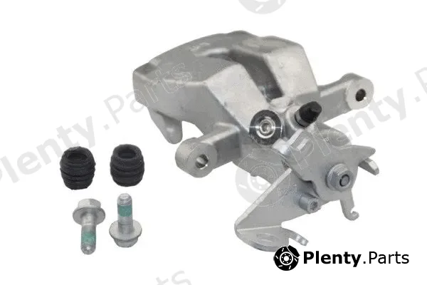 Textar 38129000 — Brake Caliper