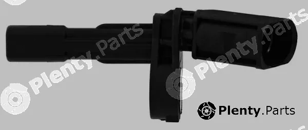 Textar 45001800 — Sensor, wheel speed