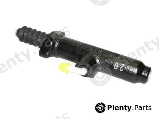 Textar 50022200 — Master Cylinder, clutch