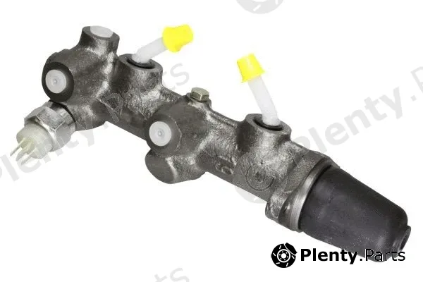 Textar 33008400 — Brake Master Cylinder