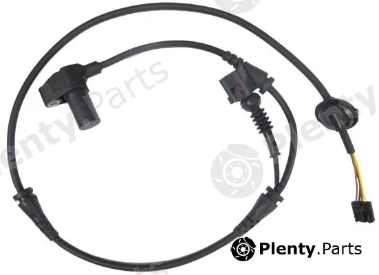 Textar 45000900 — Sensor, wheel speed