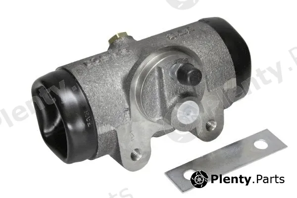 Textar 34056800 — Wheel Brake Cylinder