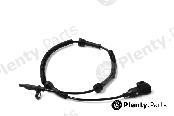 Textar 45052080 — Sensor, wheel speed