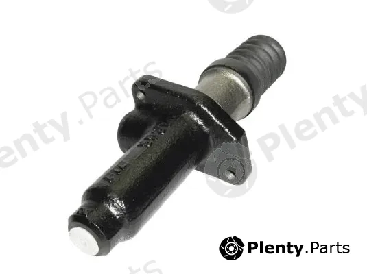 Textar 50025500 — Master Cylinder, clutch
