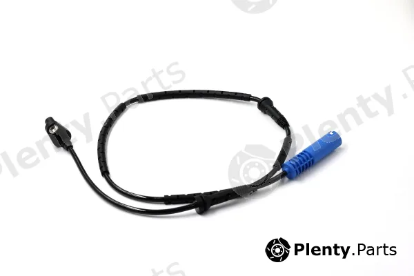 Textar 45020780 — Sensor, wheel speed
