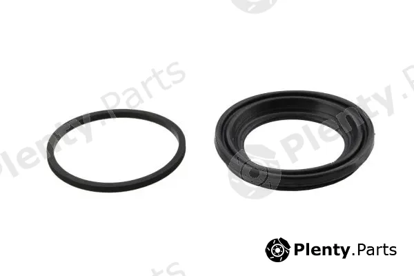 Textar 46009800 — Seal Kit, brake caliper