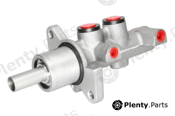 Textar 33039900 — Brake Master Cylinder