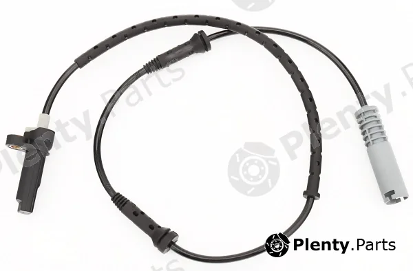 Textar 45002880 — Sensor, wheel speed