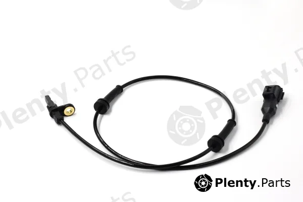 Textar 45062980 — Sensor, wheel speed