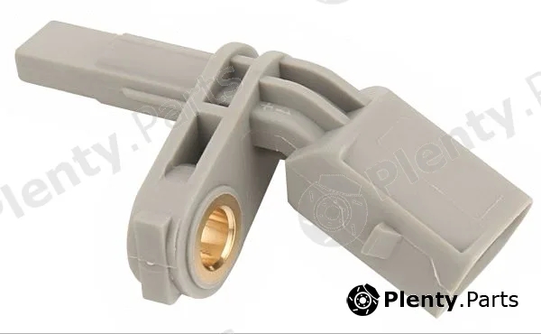 Textar 45007580 — Sensor, wheel speed