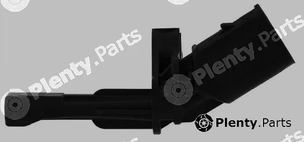 Textar 45001900 — Sensor, wheel speed