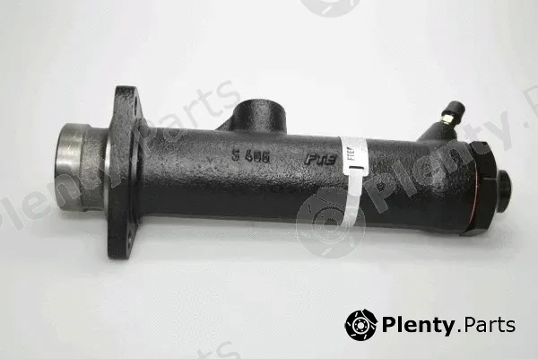 Textar 33068200 — Brake Master Cylinder
