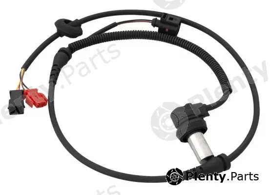 Textar 45000600 — Sensor, wheel speed