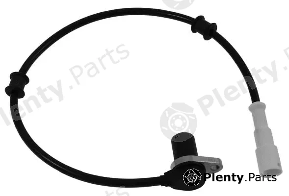 Textar 45028000 — Sensor, wheel speed