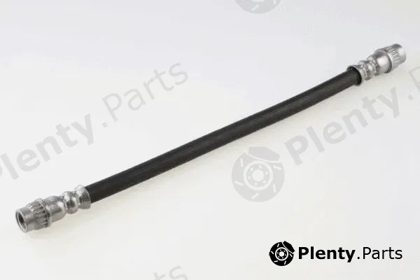 Textar 40017000 — Brake Hose