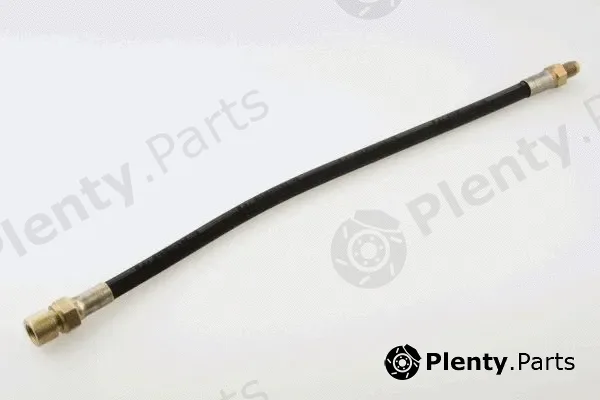 Textar 40045900 — Brake Hose