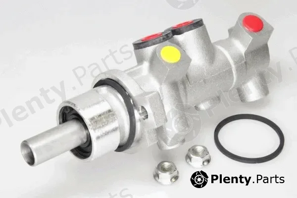 Textar 33057800 — Brake Master Cylinder