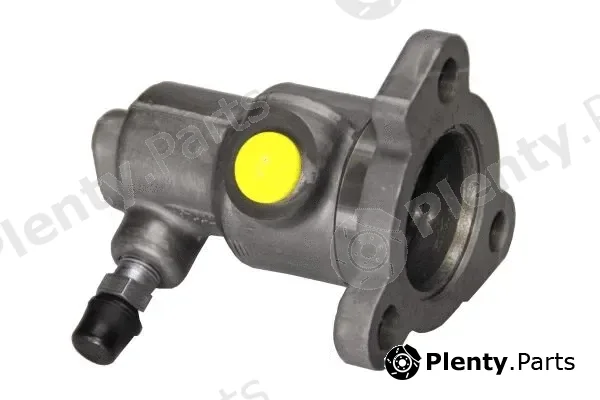Textar 52021300 — Slave Cylinder, clutch
