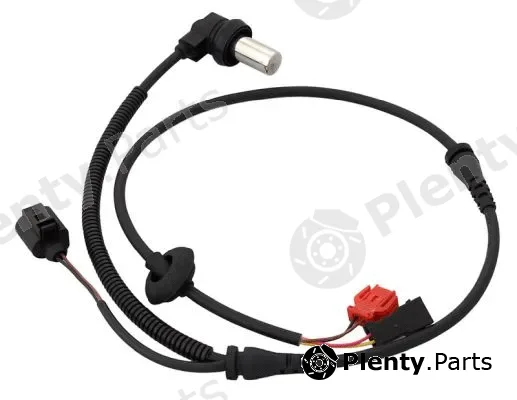 Textar 45000700 — Sensor, wheel speed
