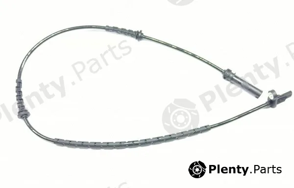 Textar 45047280 — Sensor, wheel speed