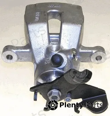 Textar 38129700 — Brake Caliper