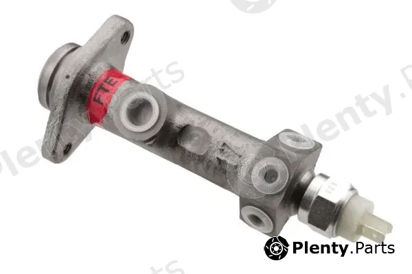 Textar 33023500 — Brake Master Cylinder