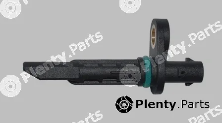 Textar 45048300 — Sensor, wheel speed