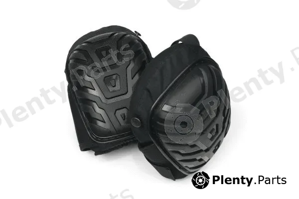 Textar TEX1036 — Kneepad