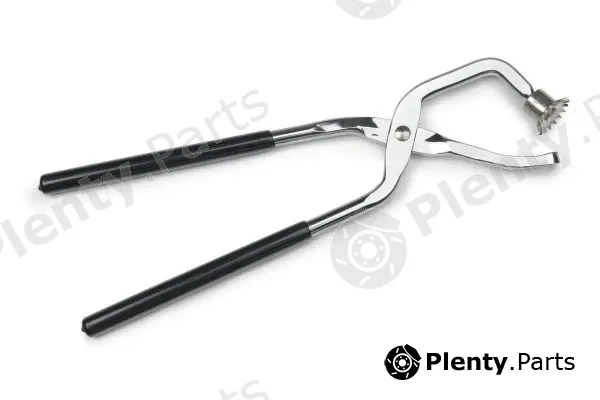 Textar TEX1022 — Pliers, brake springs