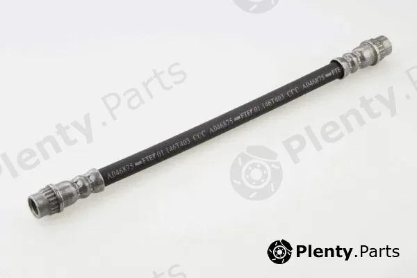 Textar 40013500 — Brake Hose